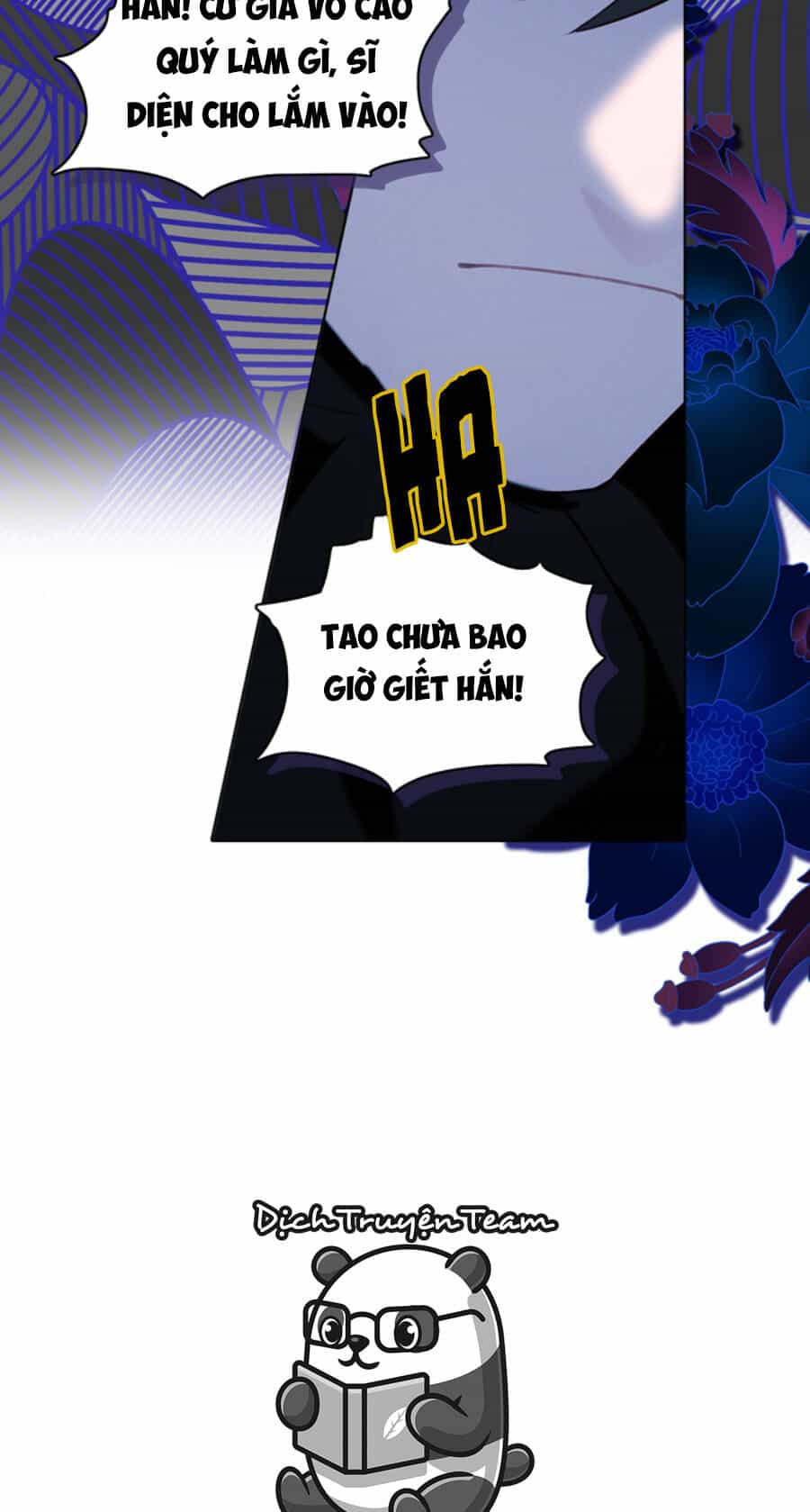 Hóa Kiếp Thành Chị Gái Của Bạo Chúa - Chương 159 - ảnh 69