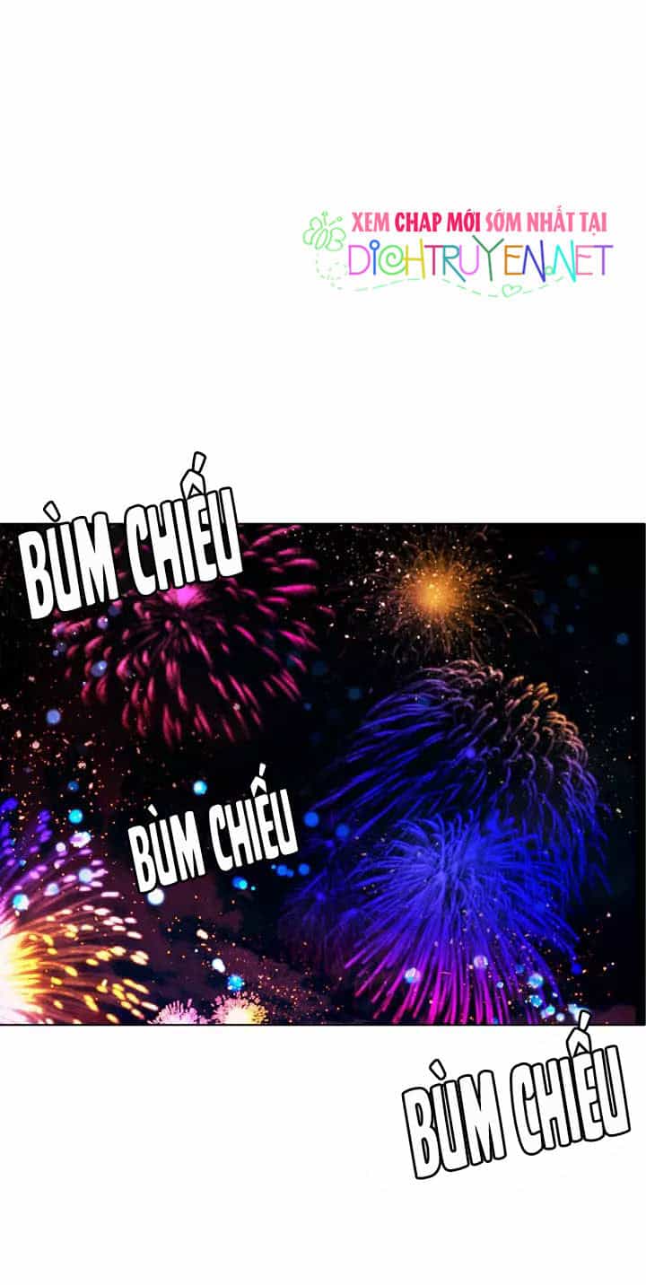 Hóa Kiếp Thành Chị Gái Của Bạo Chúa - Chương 23 - ảnh 28