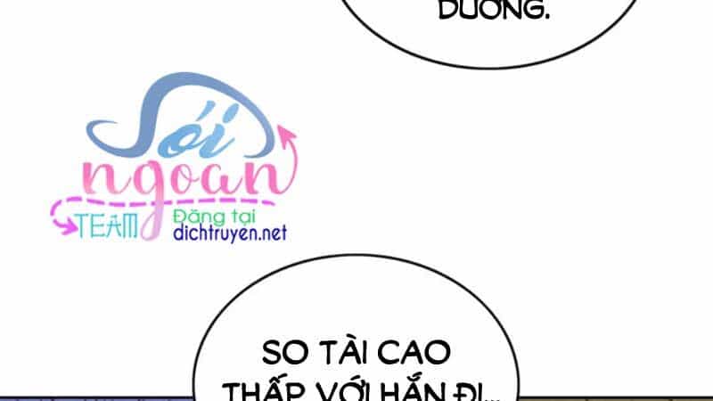 Hóa Kiếp Thành Chị Gái Của Bạo Chúa - Chương 38 - ảnh 68