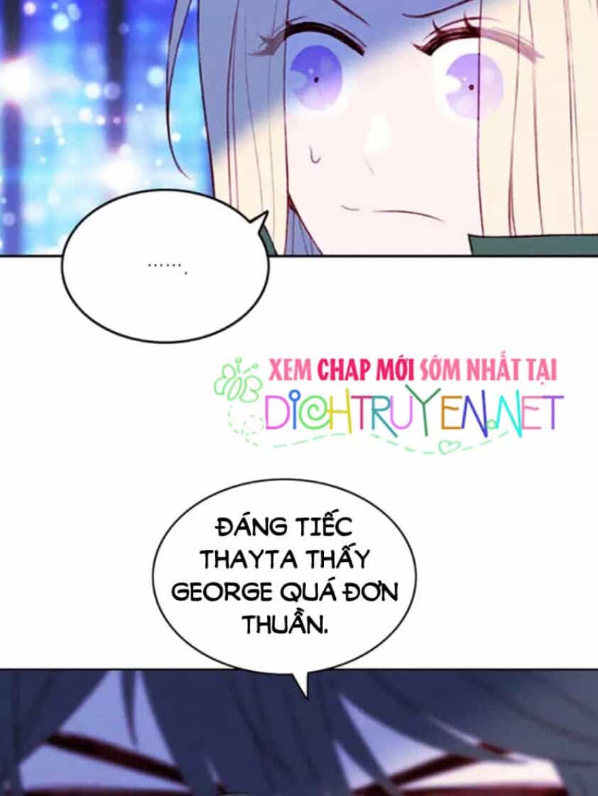 Hóa Kiếp Thành Chị Gái Của Bạo Chúa - Chương 39 - ảnh 47