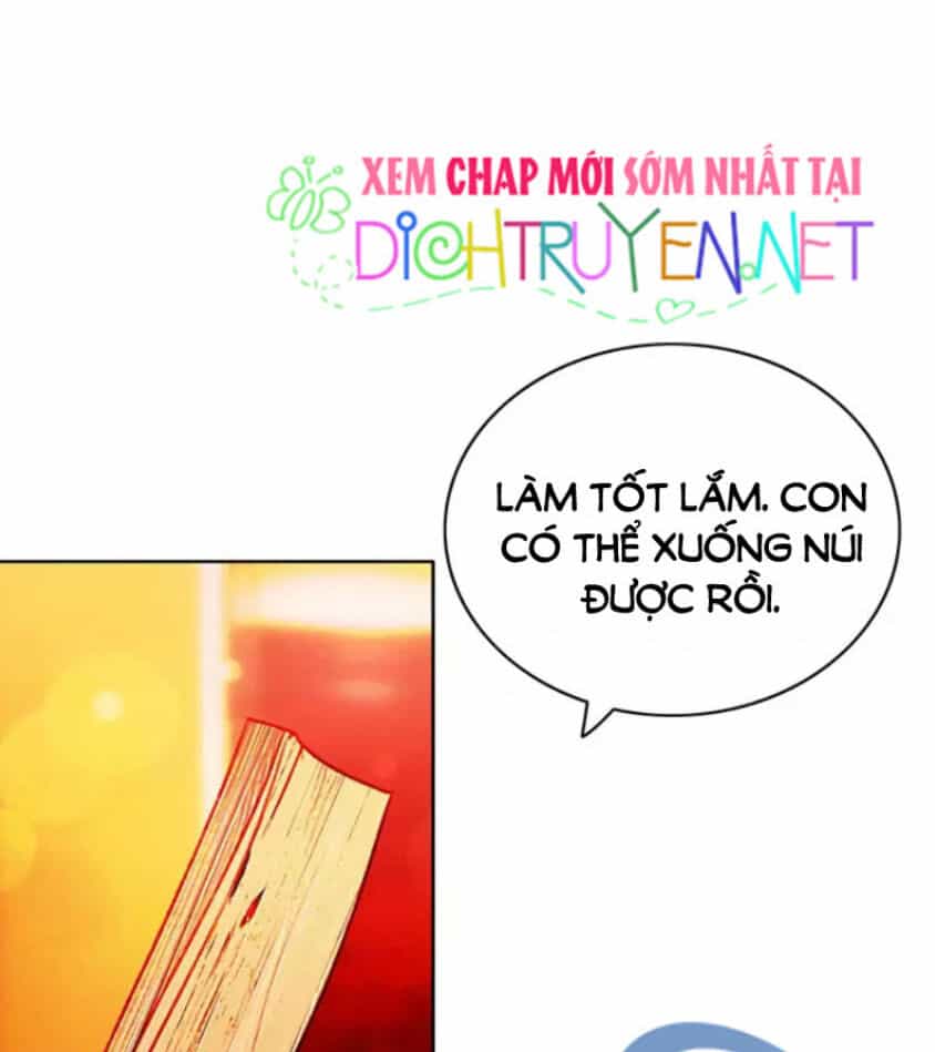 Hóa Kiếp Thành Chị Gái Của Bạo Chúa - Chương 41 - ảnh 4