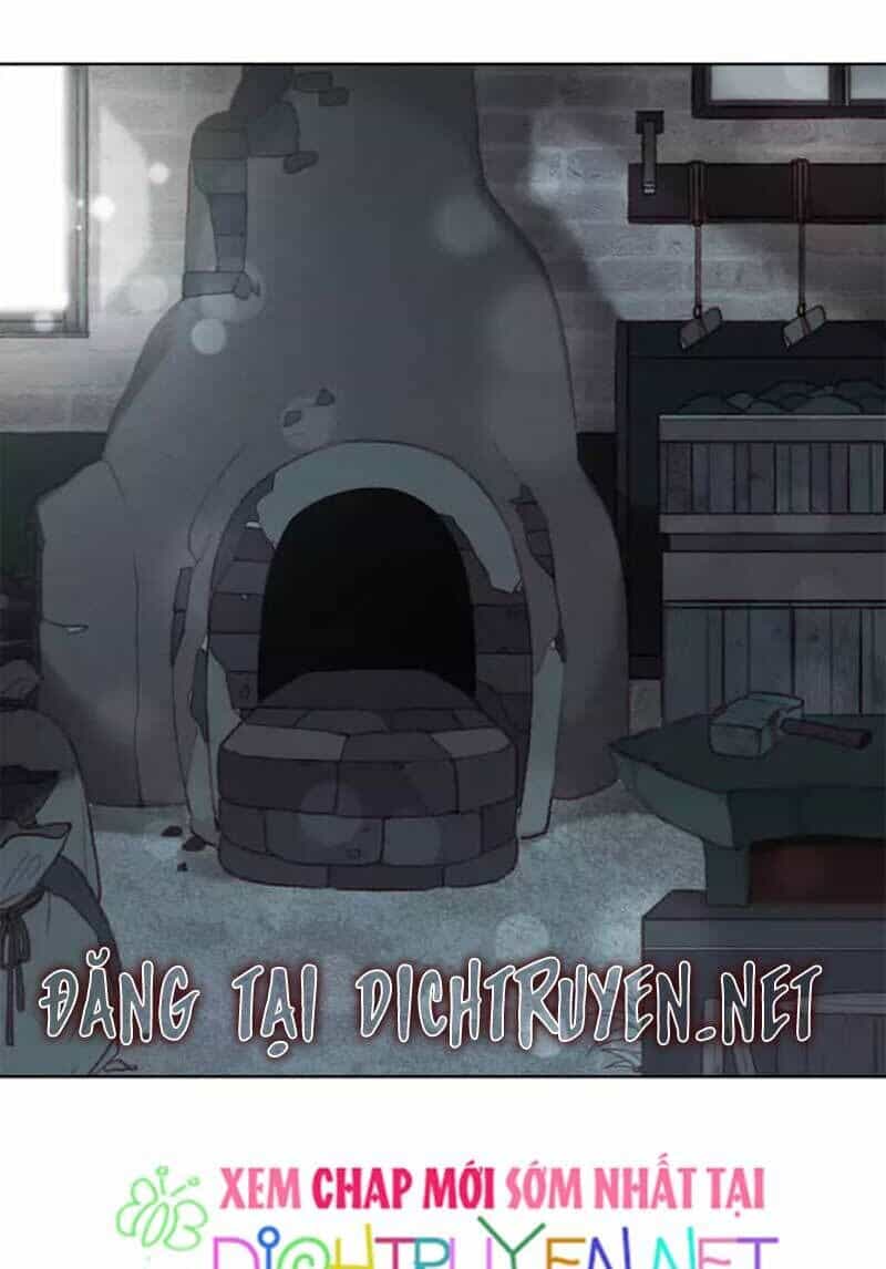 Hóa Kiếp Thành Chị Gái Của Bạo Chúa - Chương 42 - ảnh 29