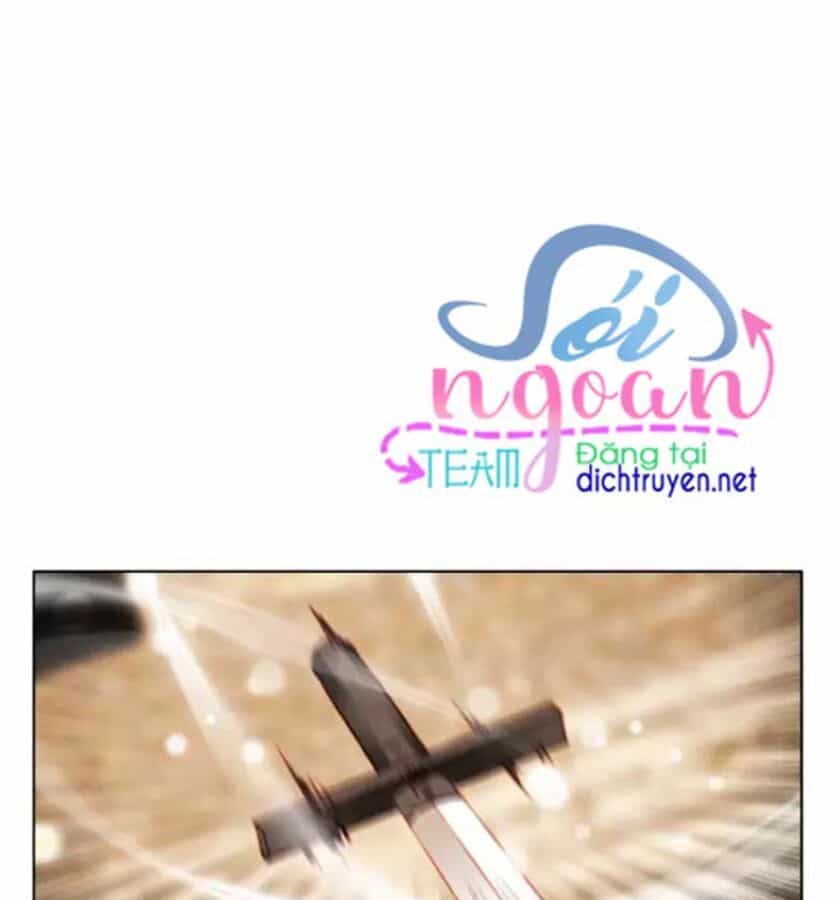 Hóa Kiếp Thành Chị Gái Của Bạo Chúa - Chương 44 - ảnh 10