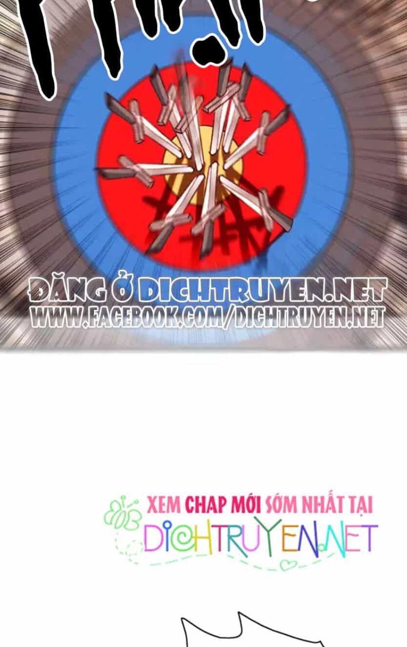 Hóa Kiếp Thành Chị Gái Của Bạo Chúa - Chương 44 - ảnh 38