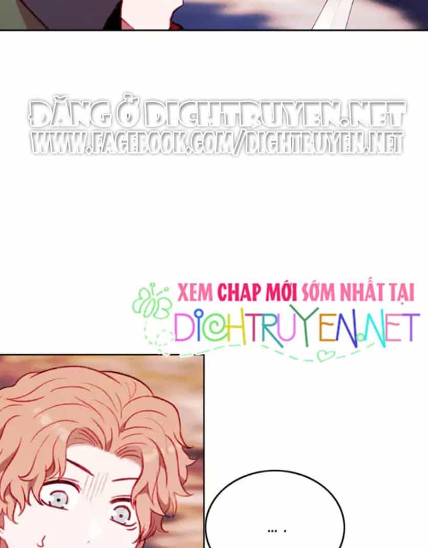 Hóa Kiếp Thành Chị Gái Của Bạo Chúa - Chương 44 - ảnh 53