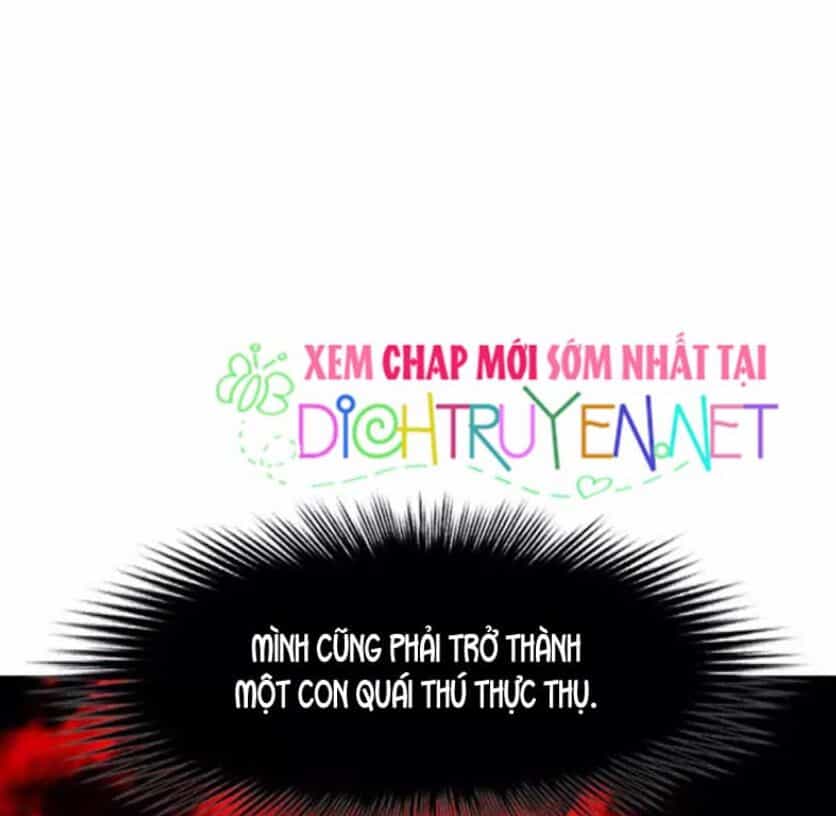 Hóa Kiếp Thành Chị Gái Của Bạo Chúa - Chương 44 - ảnh 56