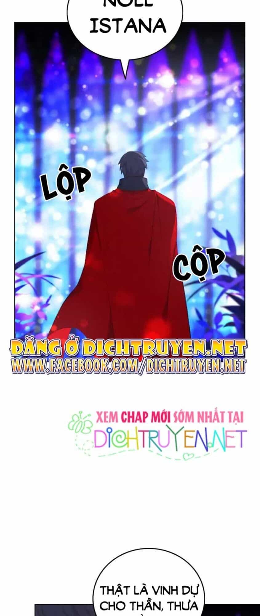Hóa Kiếp Thành Chị Gái Của Bạo Chúa - Chương 47 - ảnh 23