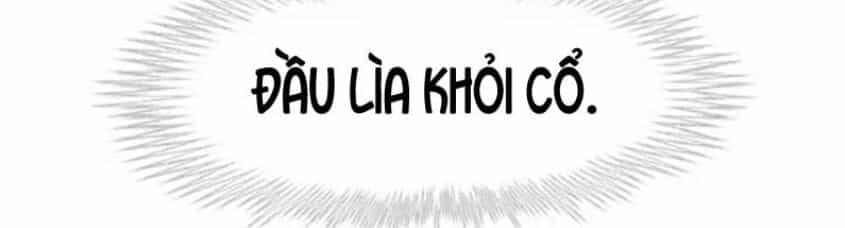 Hóa Kiếp Thành Chị Gái Của Bạo Chúa - Chương 49 - ảnh 33