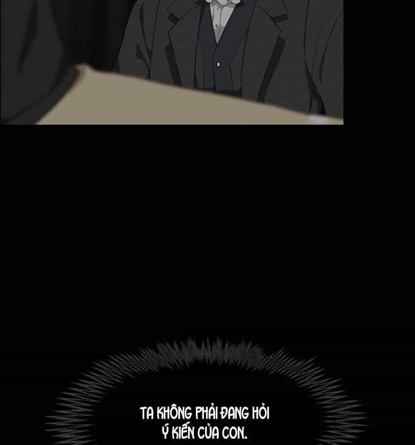 Hóa Kiếp Thành Chị Gái Của Bạo Chúa - Chương 60 - ảnh 17