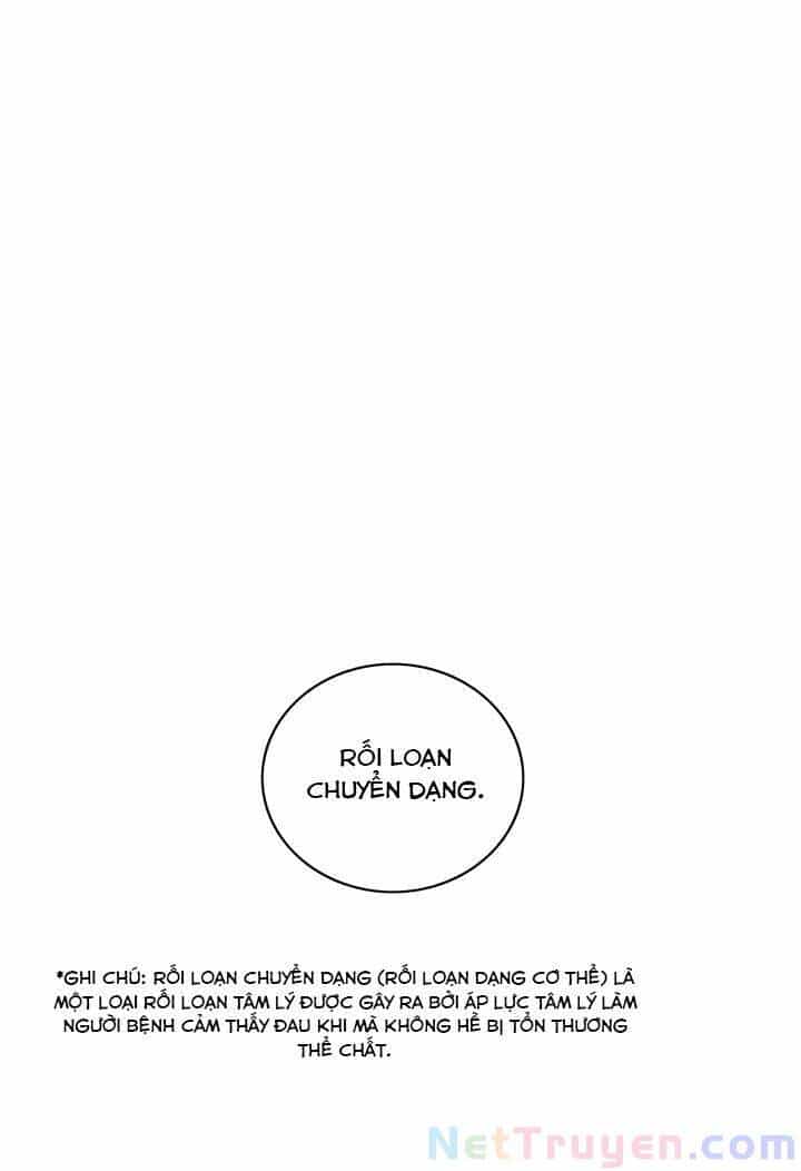 Hóa Kiếp Thành Chị Gái Của Bạo Chúa - Chương 76 - ảnh 33