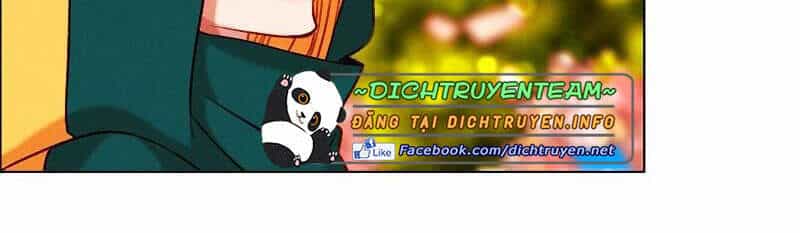 Hóa Kiếp Thành Chị Gái Của Bạo Chúa - Chương 94 - ảnh 10