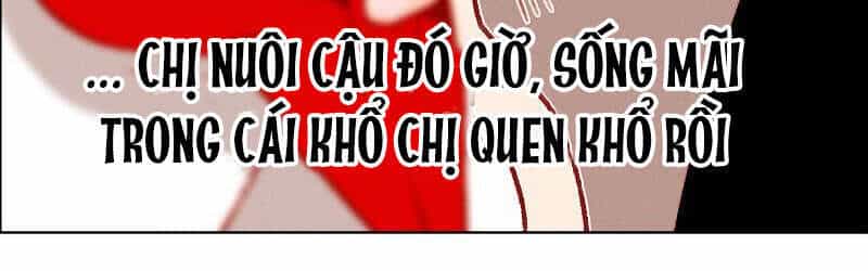 Hóa Kiếp Thành Chị Gái Của Bạo Chúa - Chương 94 - ảnh 34
