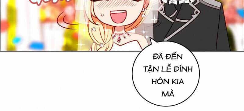 Hóa Kiếp Thành Chị Gái Của Bạo Chúa - Chương 94 - ảnh 48