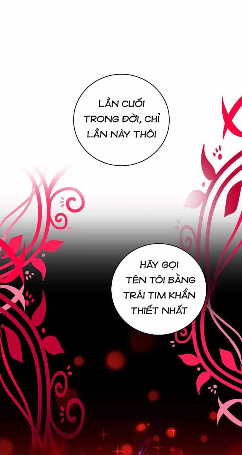 Hóa Kiếp Thành Chị Gái Của Bạo Chúa - Chương 94 - ảnh 53