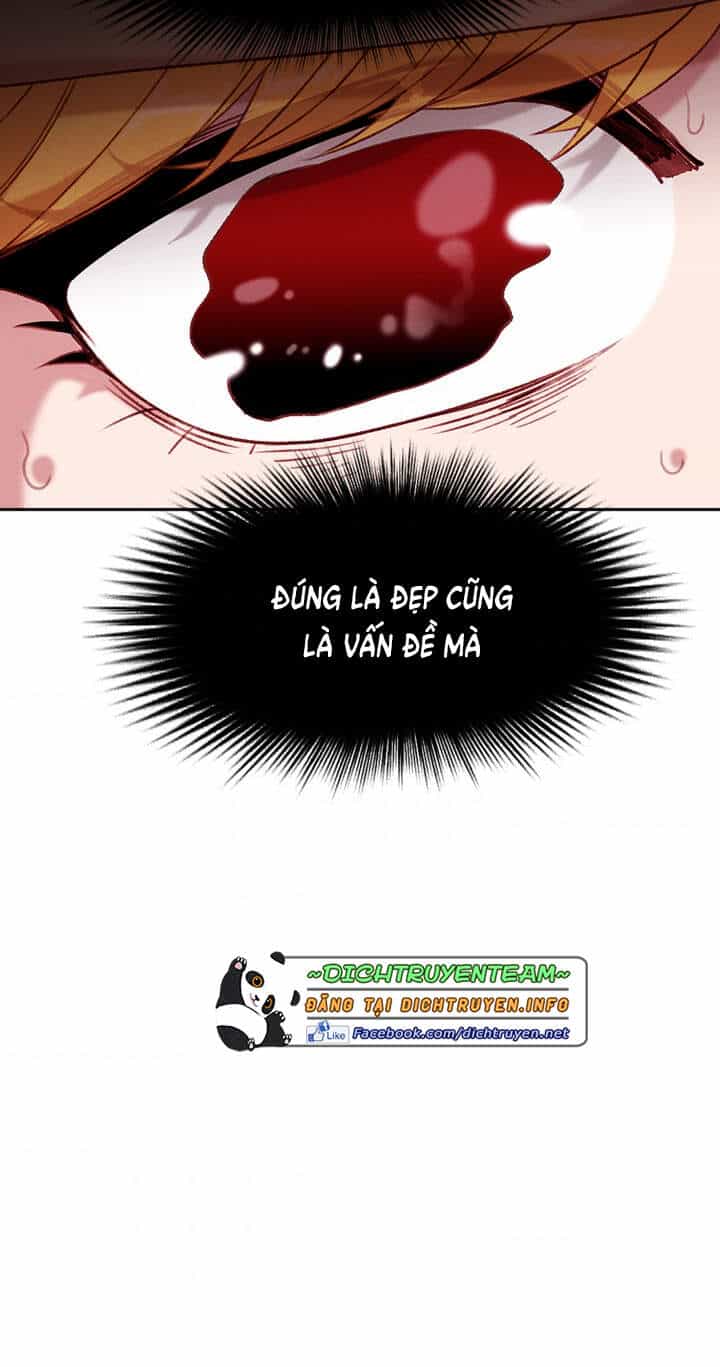 Hóa Kiếp Thành Chị Gái Của Bạo Chúa - Chương 97 - ảnh 32