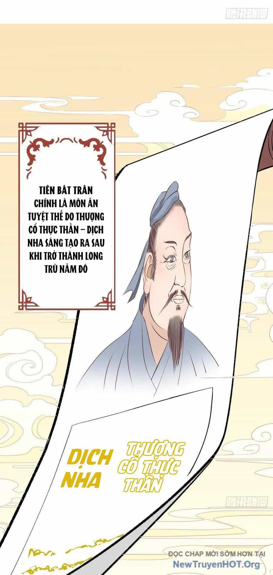 Hỏa Long Truyện - Chương 13 - ảnh 2
