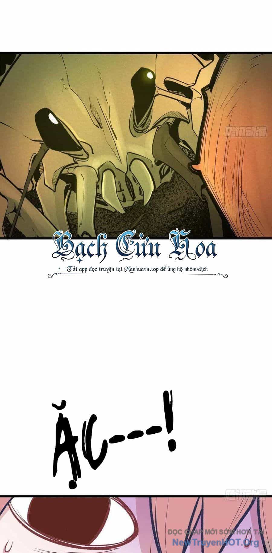Hỏa Long Truyện - Chương 13 - ảnh 43