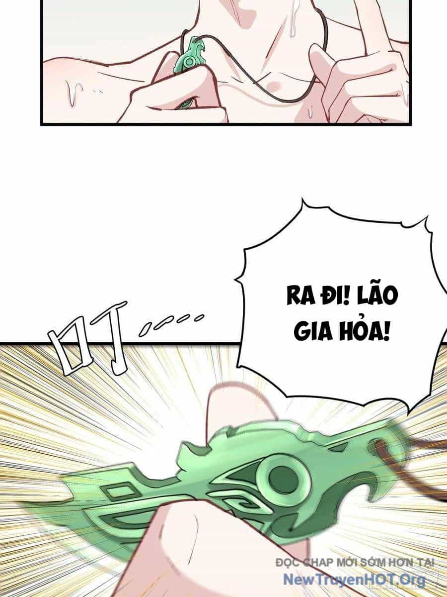 Hỏa Long Truyện - Chương 14 - ảnh 23