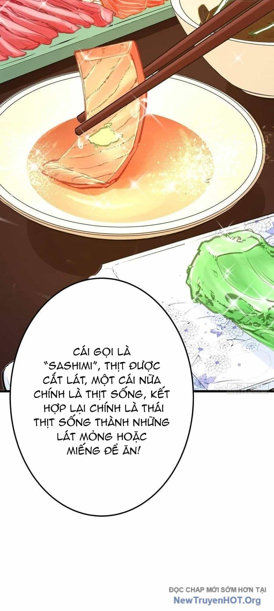 Hỏa Long Truyện - Chương 15 - ảnh 25