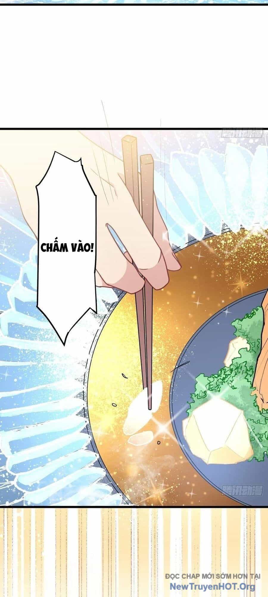 Hỏa Long Truyện - Chương 15 - ảnh 43