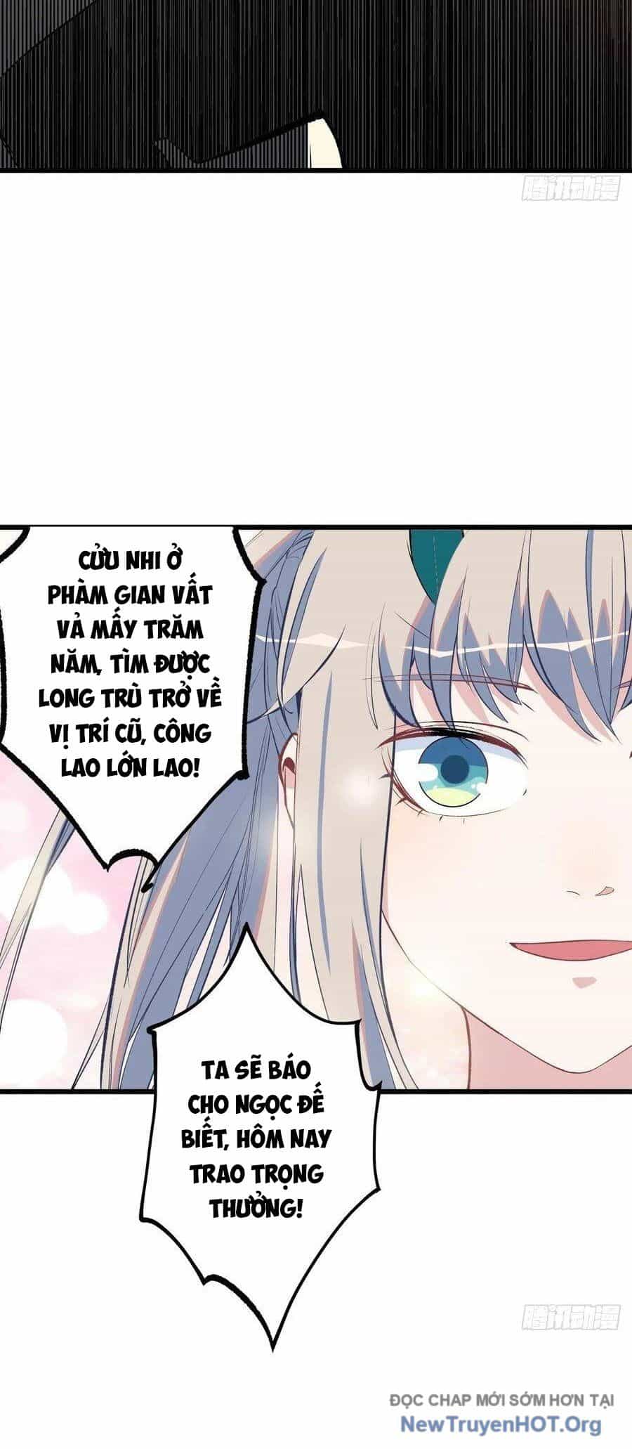 Hỏa Long Truyện - Chương 16 - ảnh 26