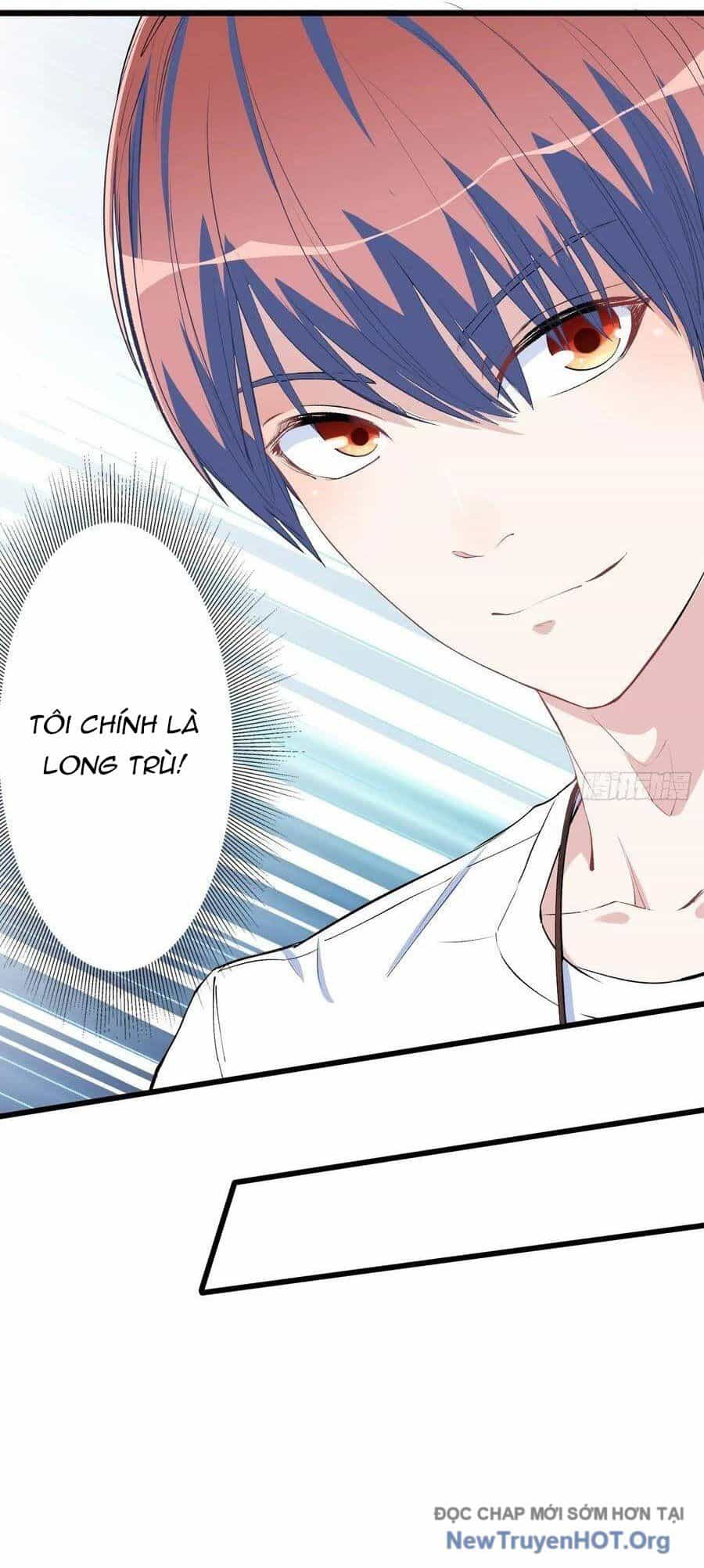 Hỏa Long Truyện - Chương 16 - ảnh 31