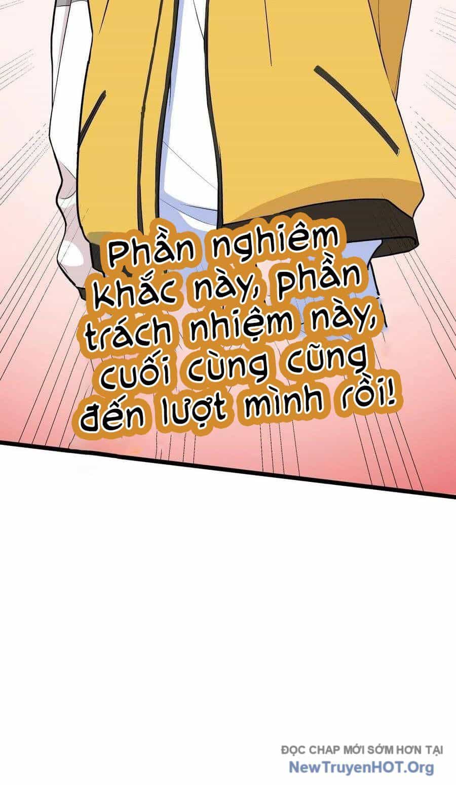 Hỏa Long Truyện - Chương 18 - ảnh 42