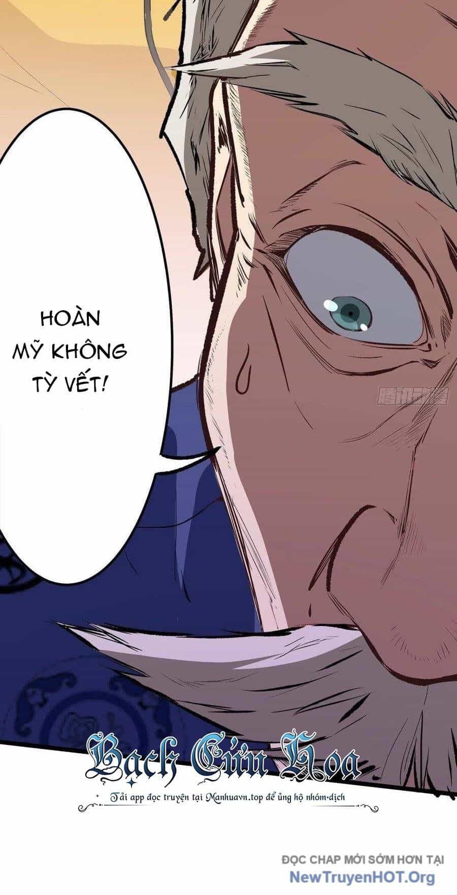 Hỏa Long Truyện - Chương 18 - ảnh 82