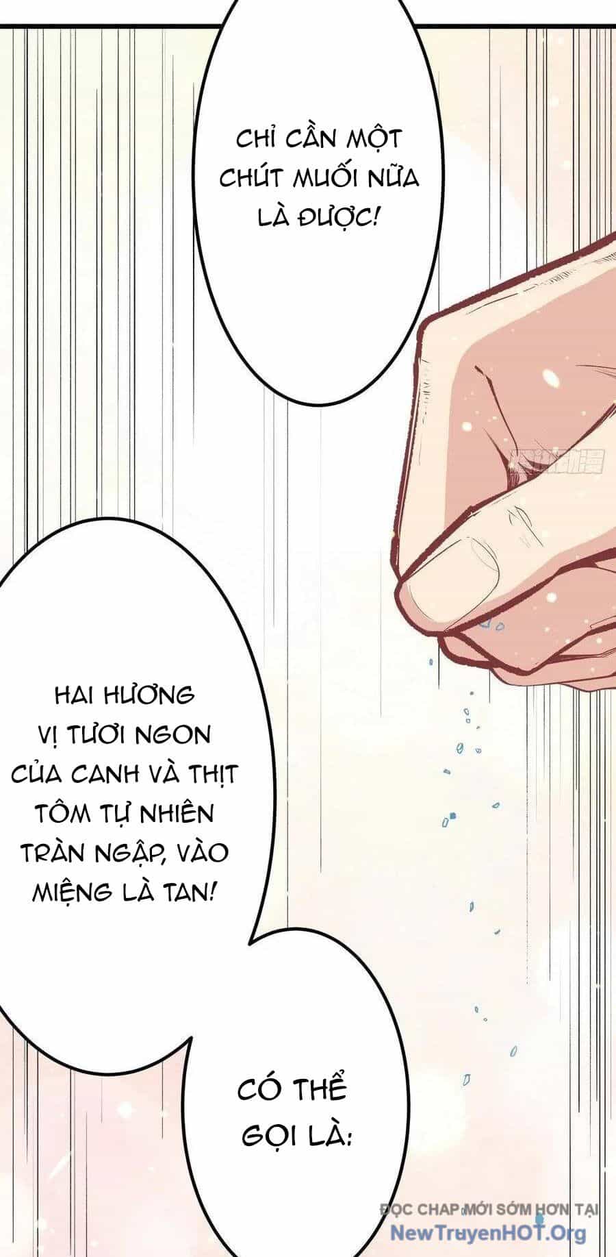 Hỏa Long Truyện - Chương 19 - ảnh 10