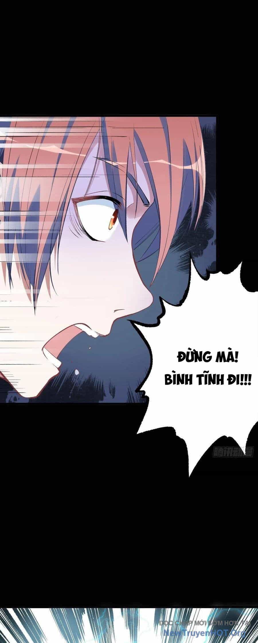 Hỏa Long Truyện - Chương 21 - ảnh 10
