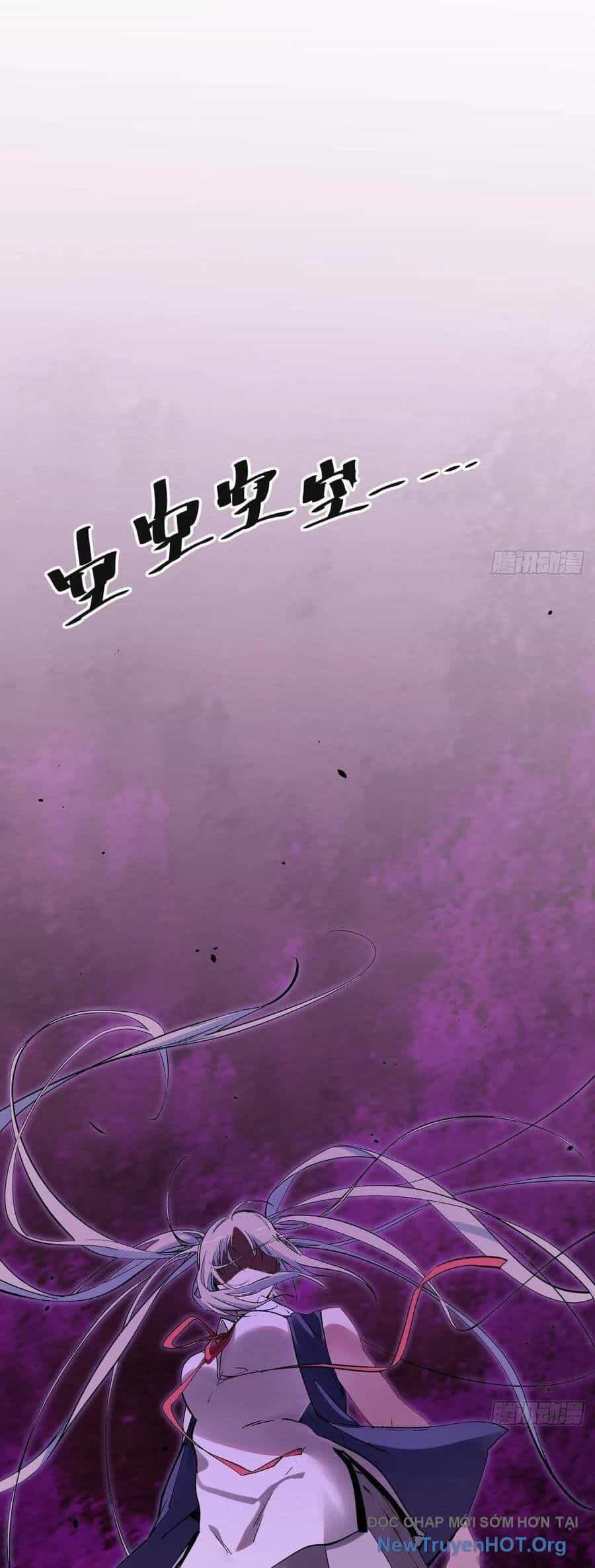 Hỏa Long Truyện - Chương 21 - ảnh 2
