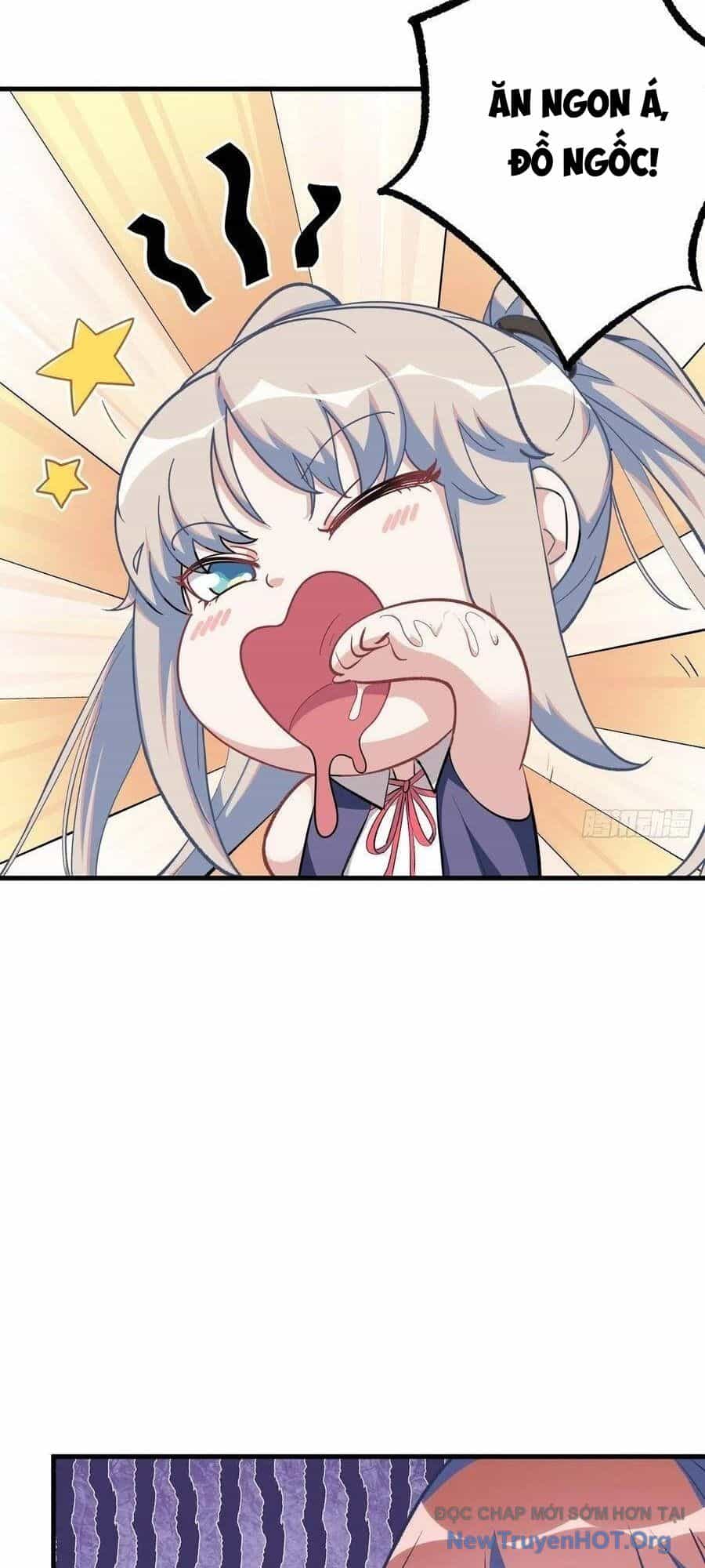 Hỏa Long Truyện - Chương 23 - ảnh 16