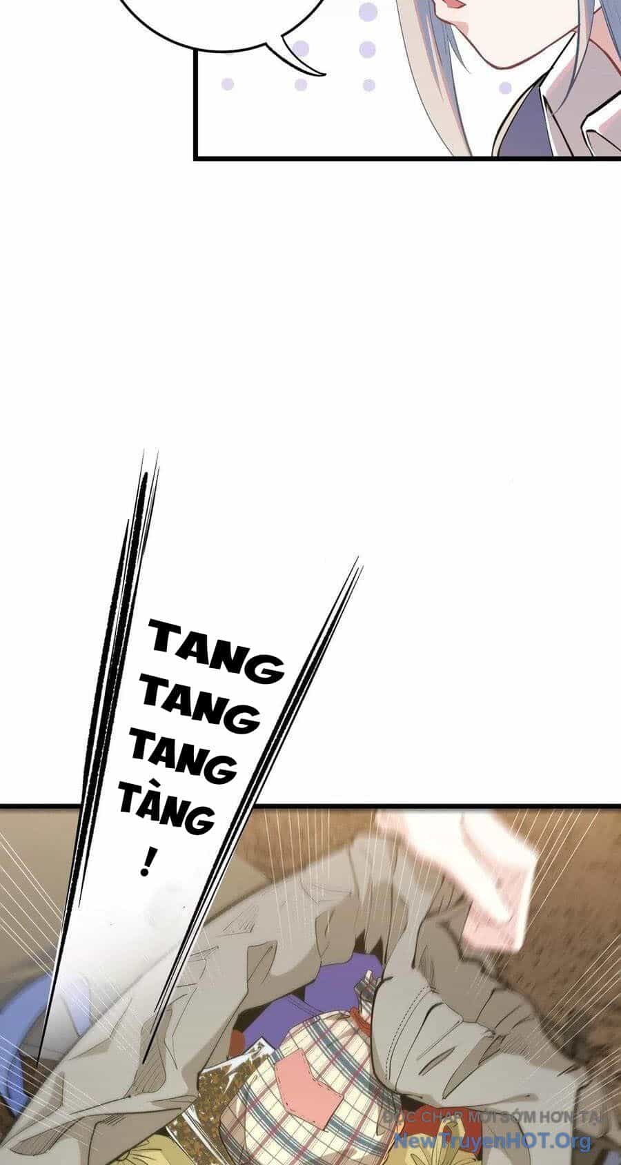 Hỏa Long Truyện - Chương 24 - ảnh 13