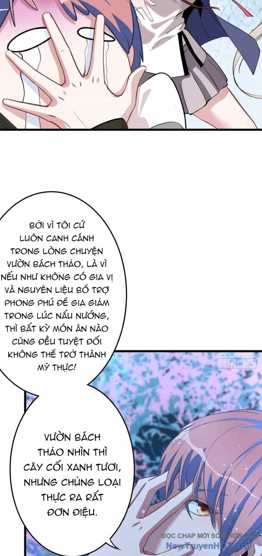 Hỏa Long Truyện - Chương 25 - ảnh 13