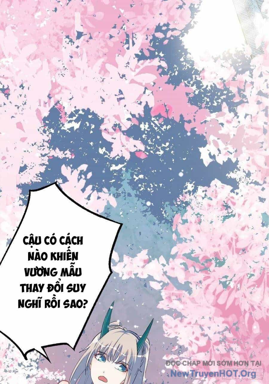 Hỏa Long Truyện - Chương 28 - ảnh 23