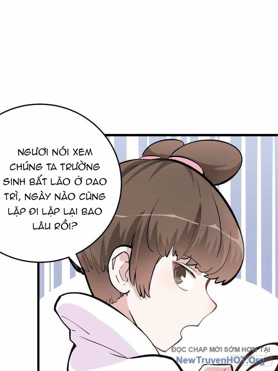 Hỏa Long Truyện - Chương 28 - ảnh 82