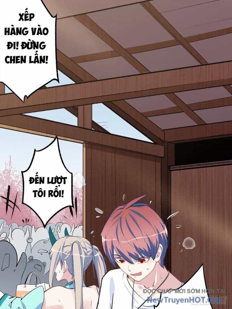 Hỏa Long Truyện - Chương 29 - ảnh 11
