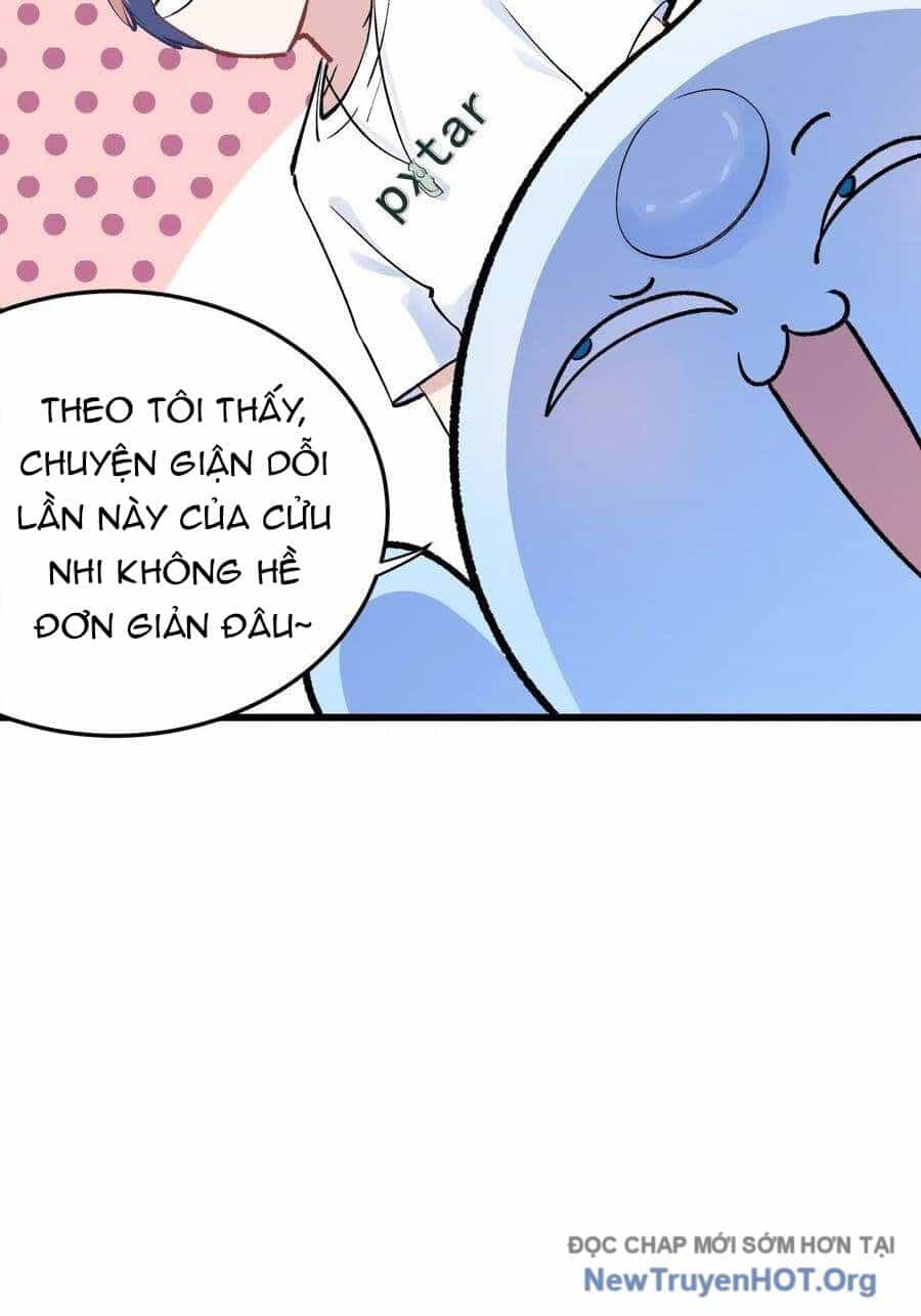 Hỏa Long Truyện - Chương 29 - ảnh 30