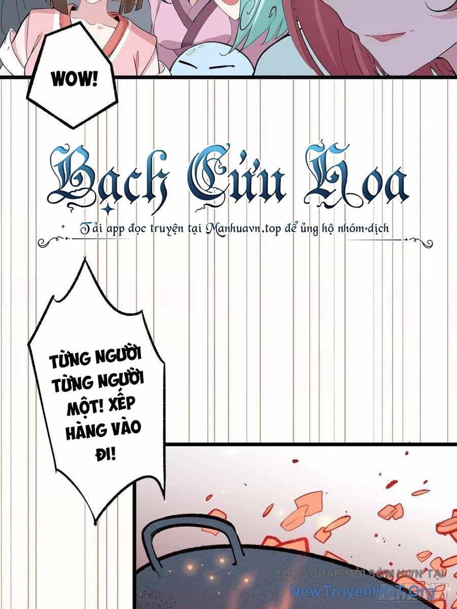 Hỏa Long Truyện - Chương 29 - ảnh 6