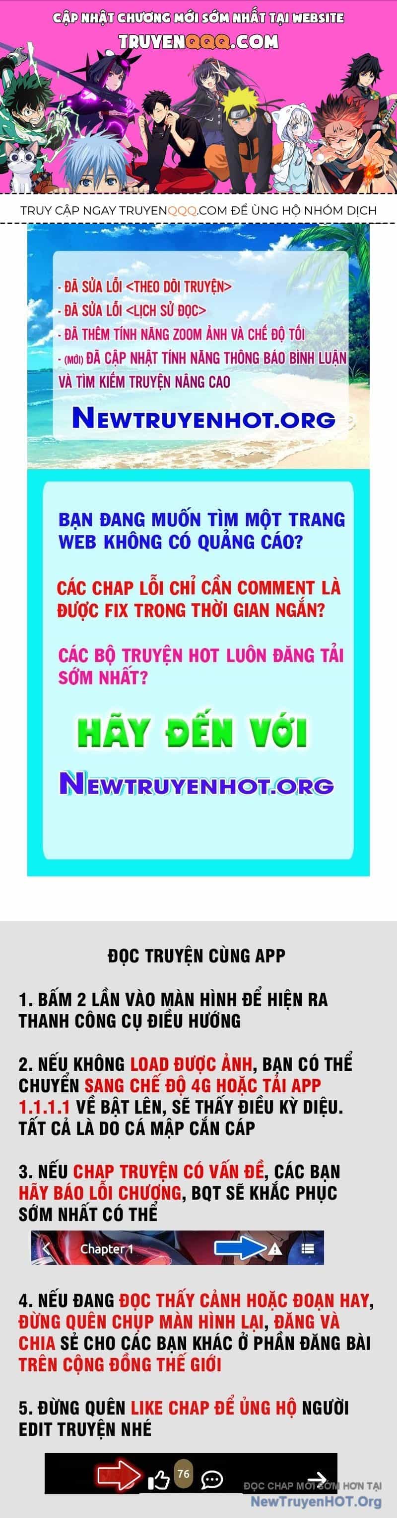 Hỏa Long Truyện - Chương 30 - ảnh 1