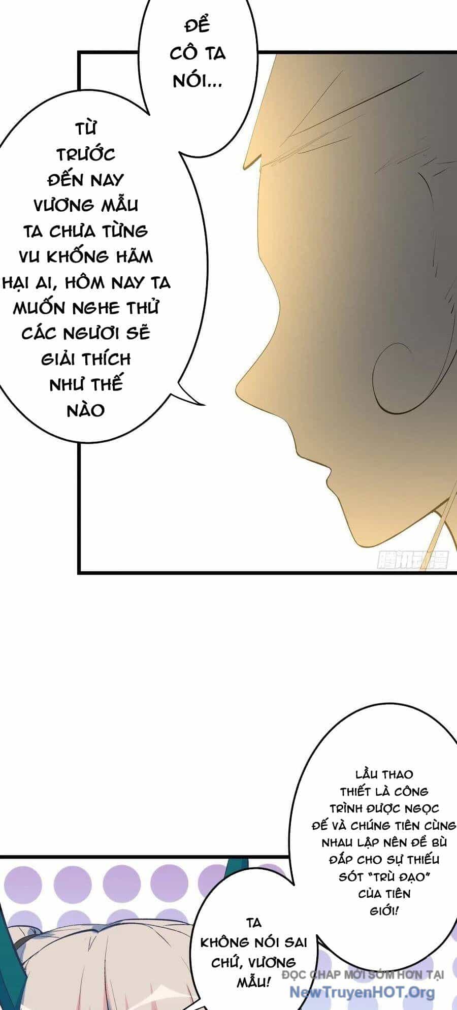 Hỏa Long Truyện - Chương 30 - ảnh 25