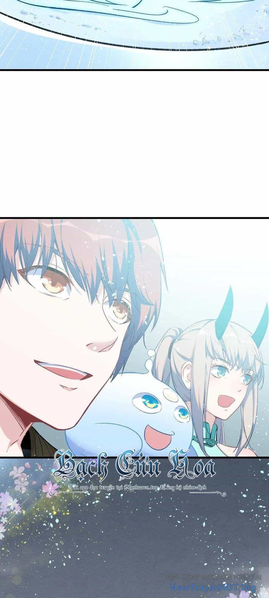 Hỏa Long Truyện - Chương 39 - ảnh 23
