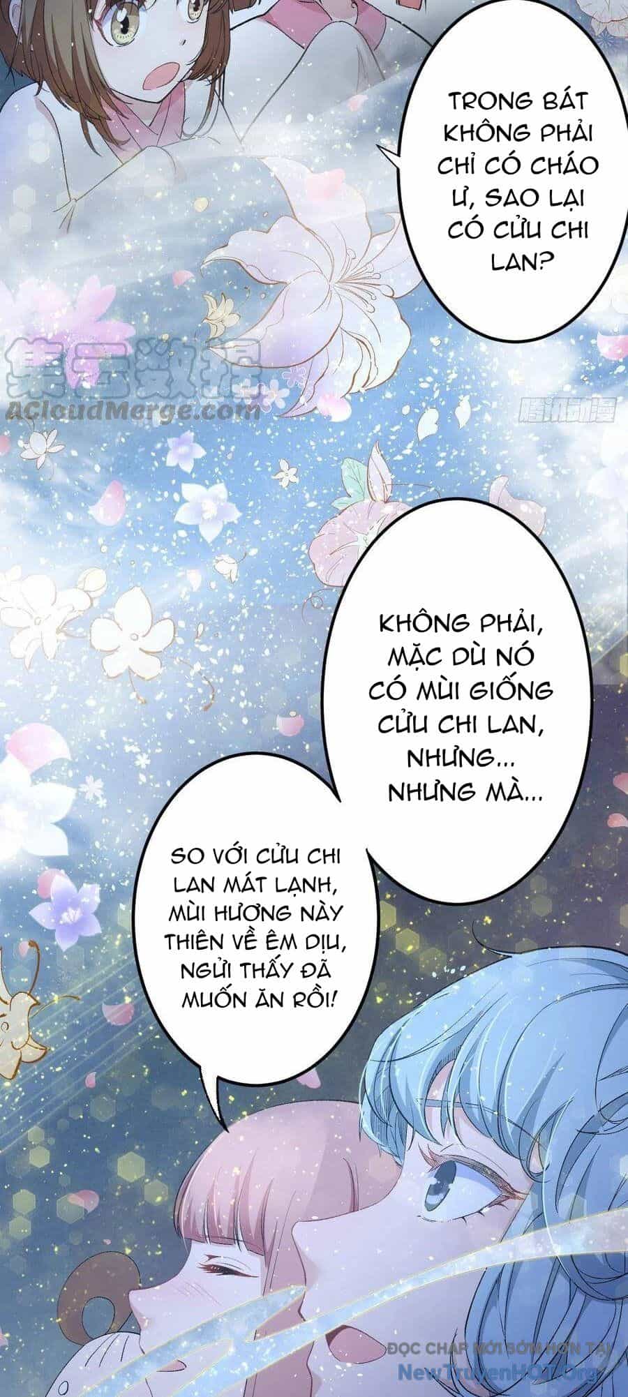 Hỏa Long Truyện - Chương 39 - ảnh 25