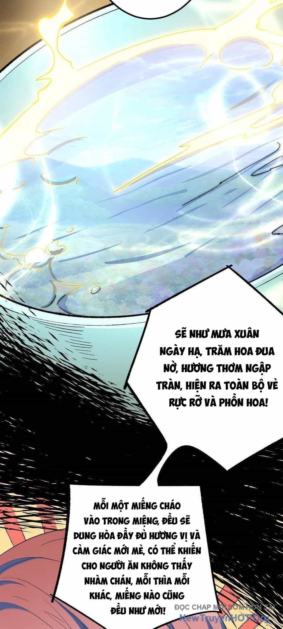 Hỏa Long Truyện - Chương 42 - ảnh 12