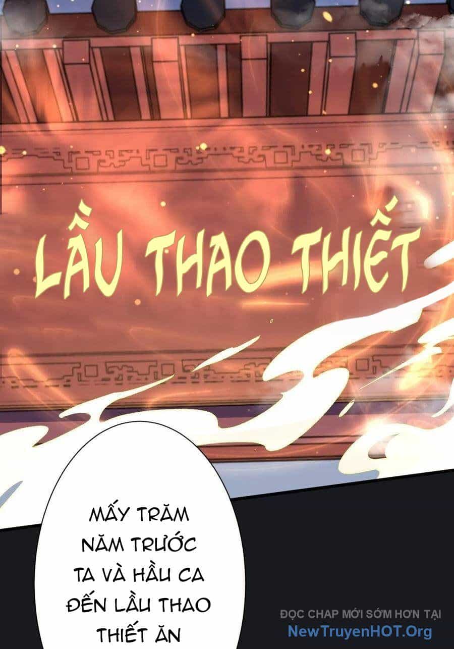 Hỏa Long Truyện - Chương 43 - ảnh 39