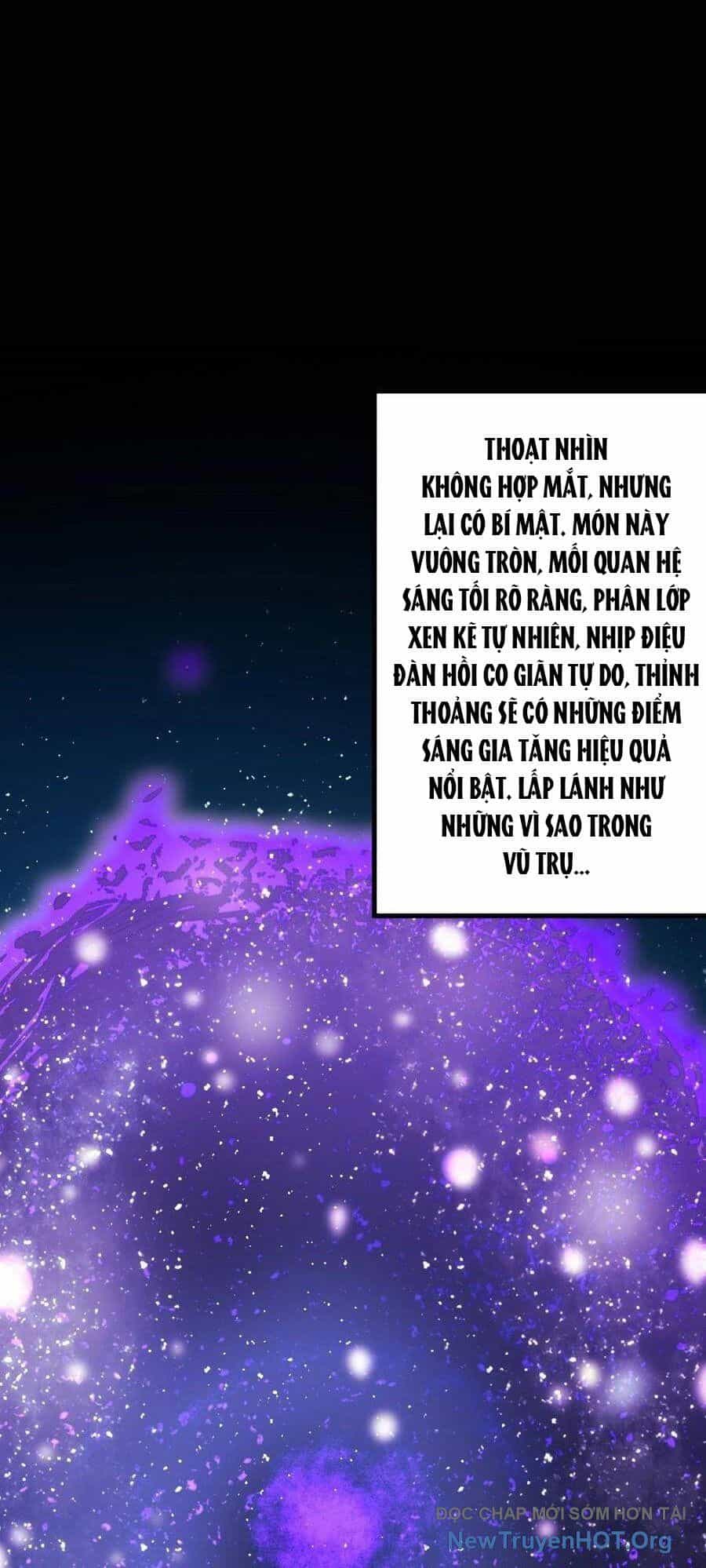Hỏa Long Truyện - Chương 44 - ảnh 17