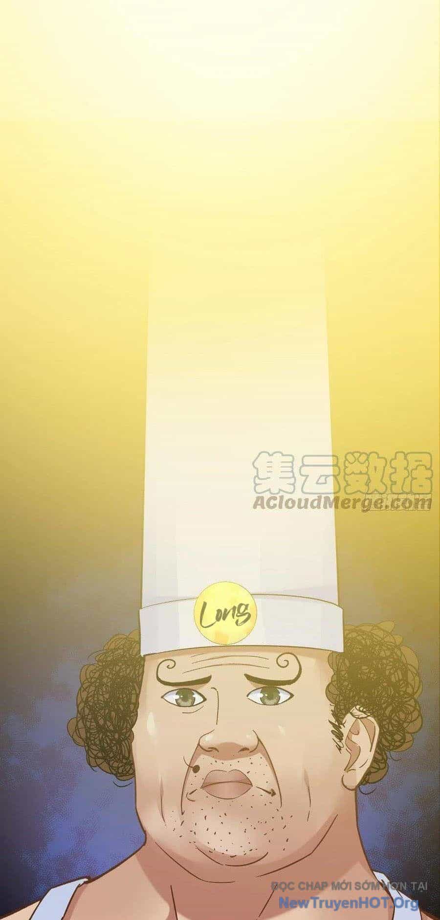 Hỏa Long Truyện - Chương 44 - ảnh 21