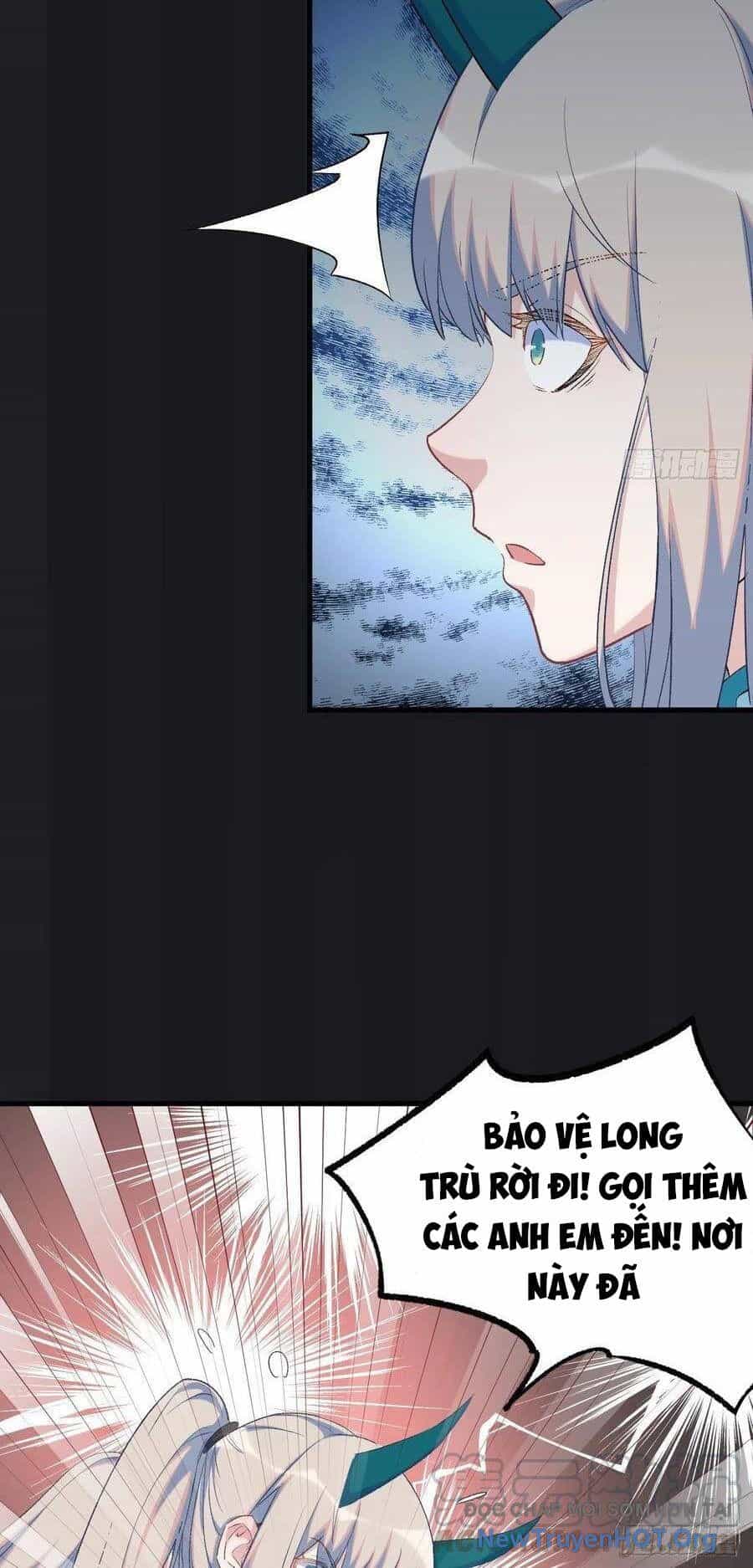 Hỏa Long Truyện - Chương 44 - ảnh 45