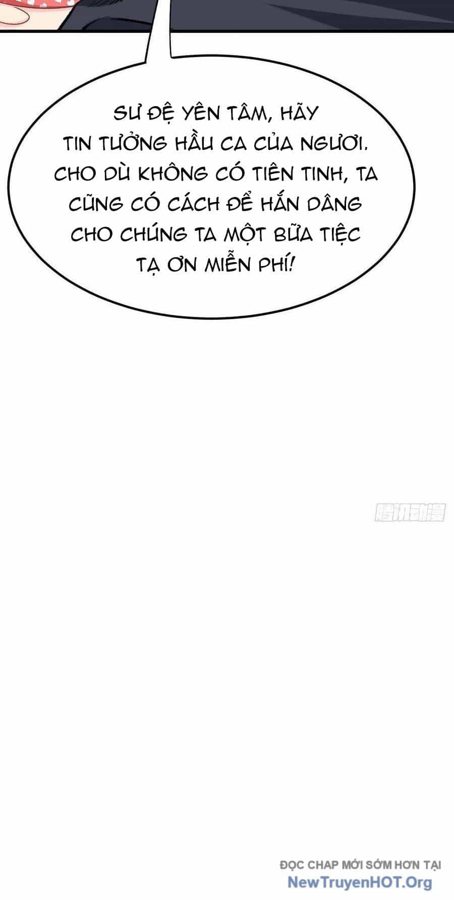 Hỏa Long Truyện - Chương 45 - ảnh 12