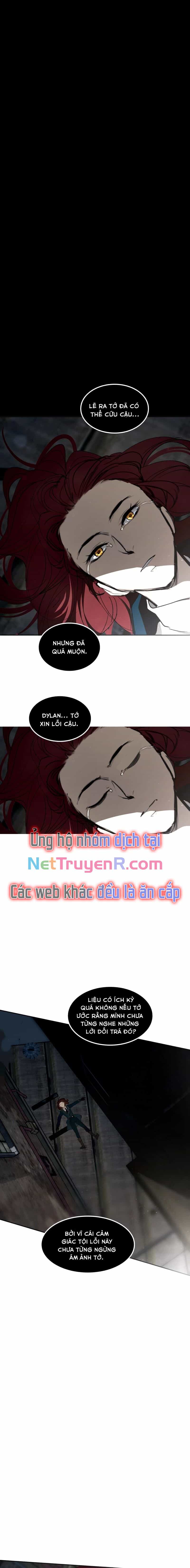 Hoa Lục Bình Tím - Chương 49.4 - ảnh 4